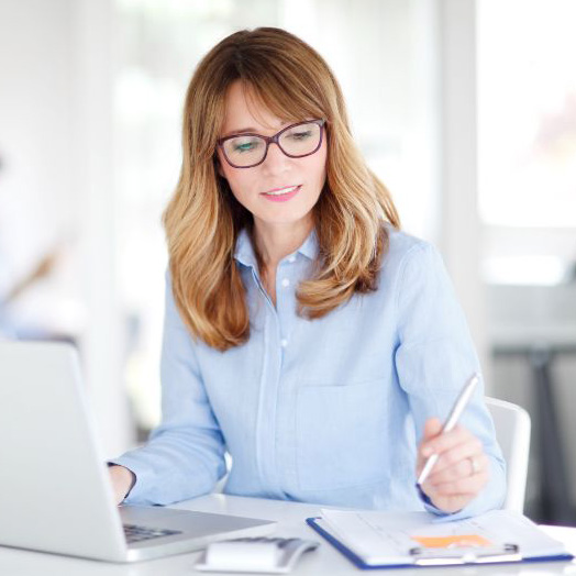 Homepage-Ideaal-Administratie